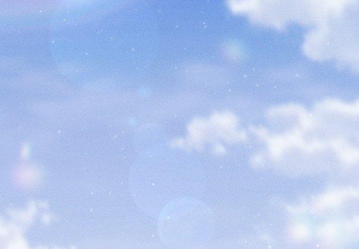 第21话-会长家的小儿子-Cheol-Ye（第2张）