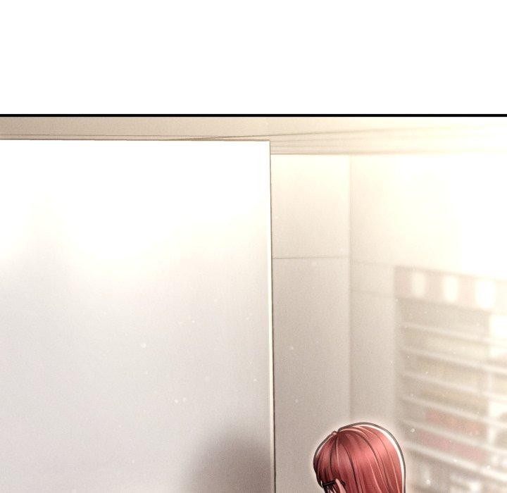 第21话-会长家的小儿子-Cheol-Ye（第5张）