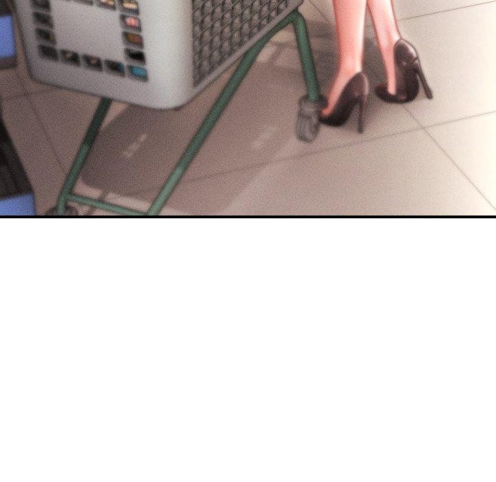 第21话-会长家的小儿子-Cheol-Ye（第7张）