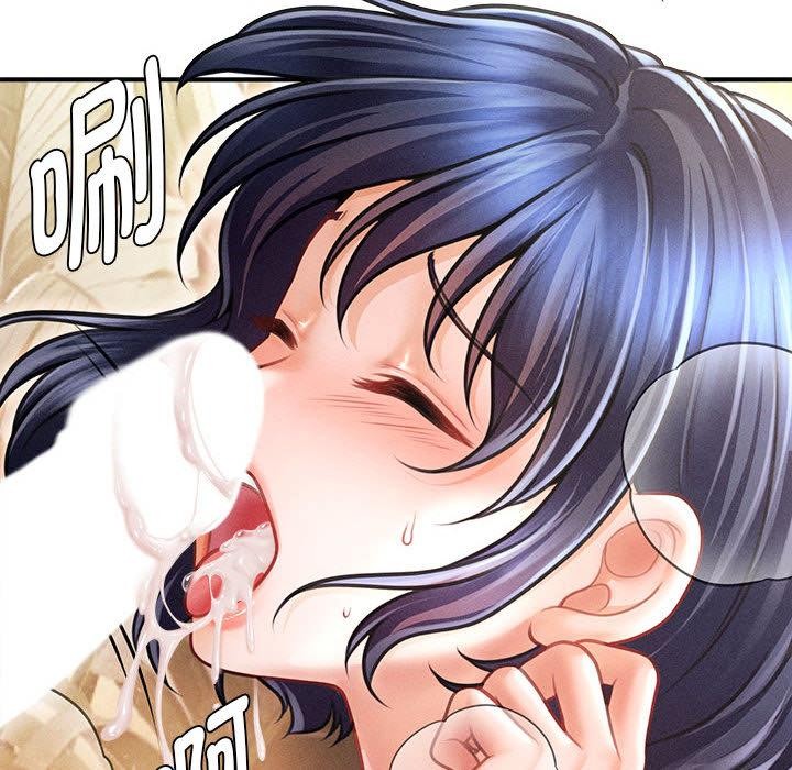 第22话-会长家的小儿子-Cheol-Ye（第8张）