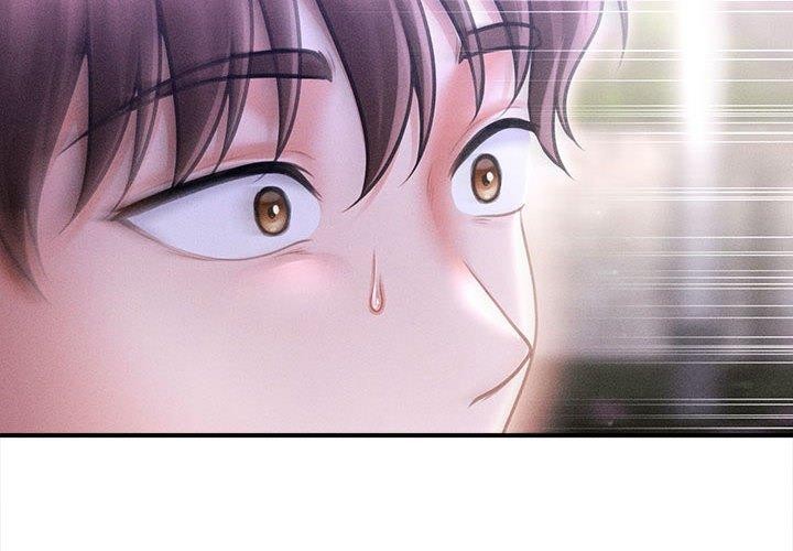 第24话-会长家的小儿子-Cheol-Ye（第2张）