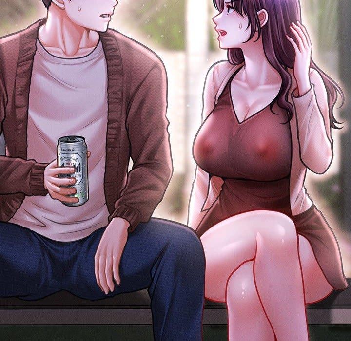 第24话-会长家的小儿子-Cheol-Ye（第6张）