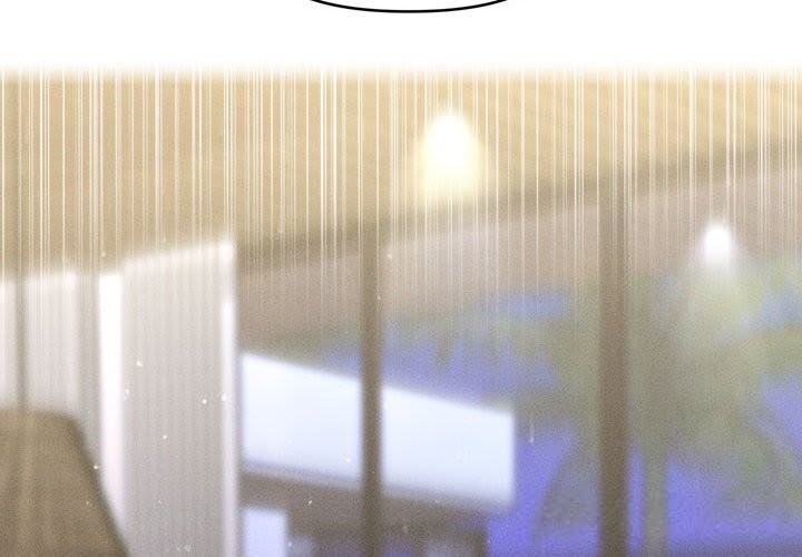 第25话-会长家的小儿子-Cheol-Ye（第2张）