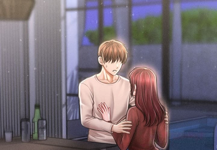 第25话-会长家的小儿子-Cheol-Ye（第3张）