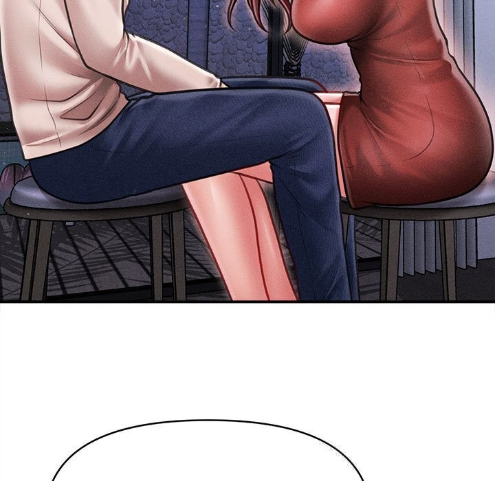 第25话-会长家的小儿子-Cheol-Ye（第11张）