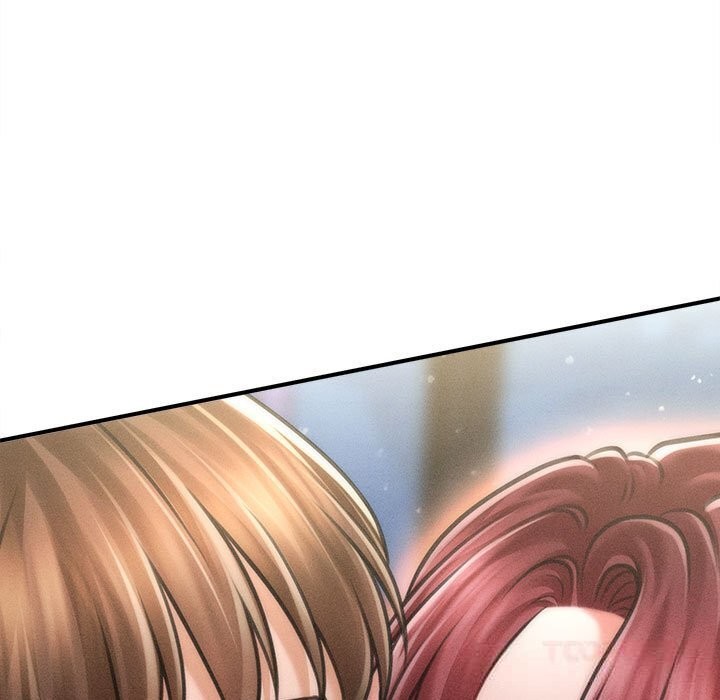 第26话-会长家的小儿子-Cheol-Ye（第9张）