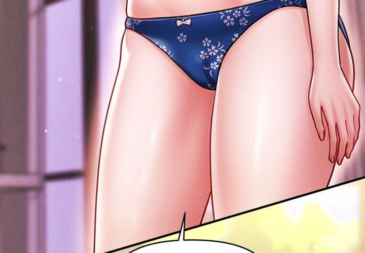 第27话-会长家的小儿子-Cheol-Ye（第4张）