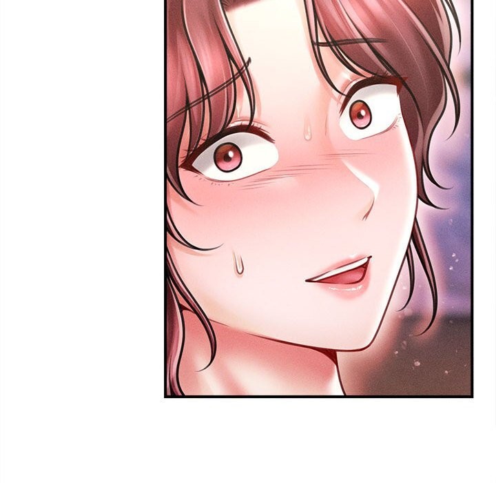 第27话-会长家的小儿子-Cheol-Ye（第8张）