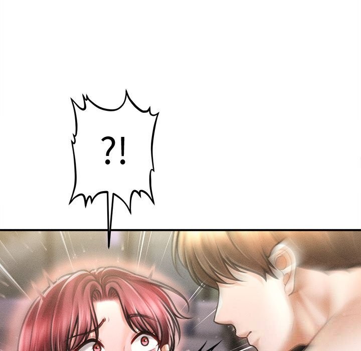 第27话-会长家的小儿子-Cheol-Ye（第9张）