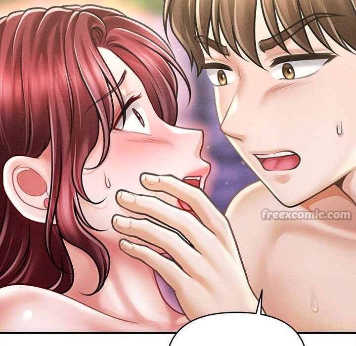 第27话-会长家的小儿子-Cheol-Ye（第14张）