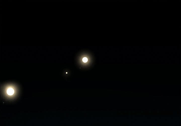 第29话-会长家的小儿子-Cheol-Ye（第1张）