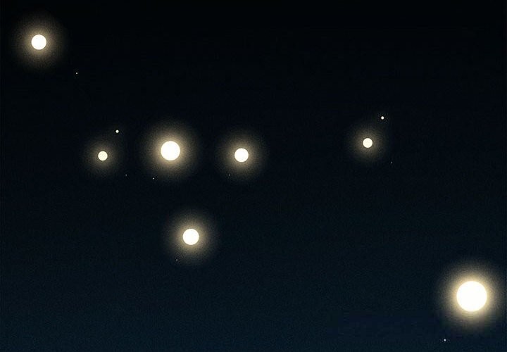 第29话-会长家的小儿子-Cheol-Ye（第2张）