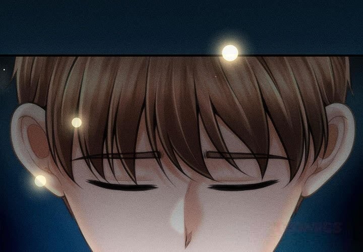 第29话-会长家的小儿子-Cheol-Ye（第3张）