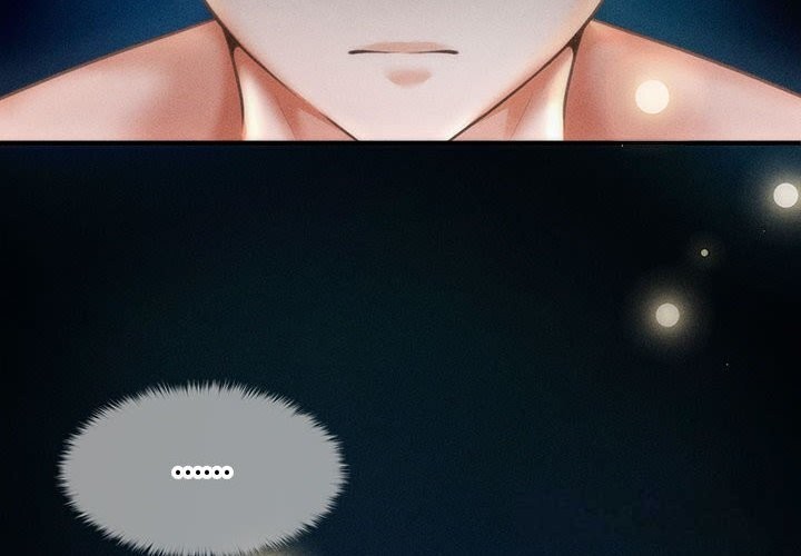 第29话-会长家的小儿子-Cheol-Ye（第4张）