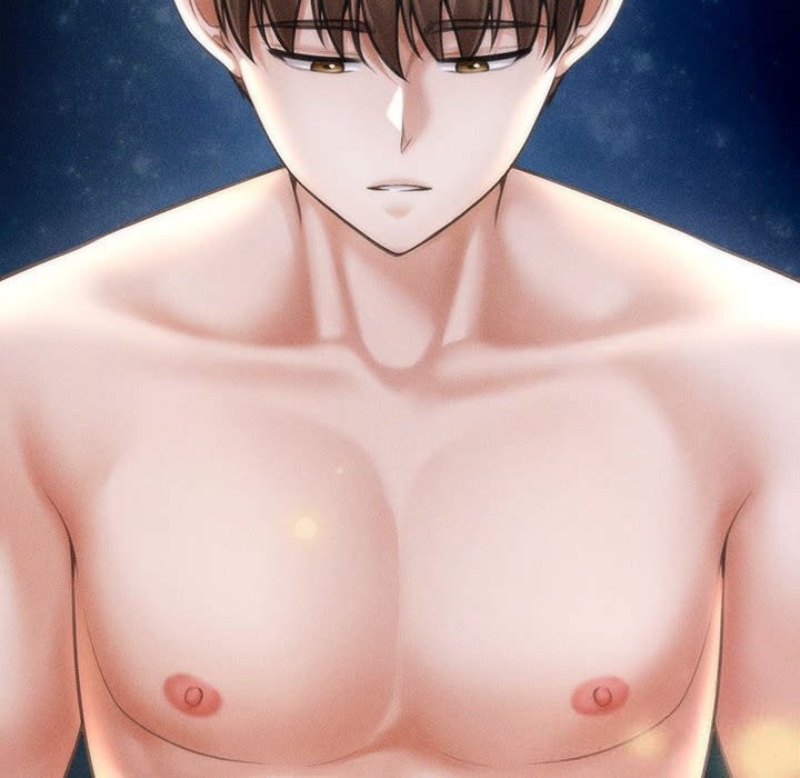 第29话-会长家的小儿子-Cheol-Ye（第6张）