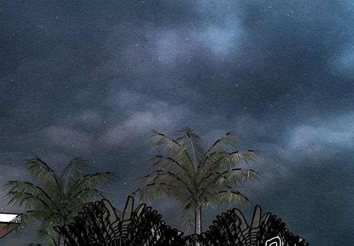 第30话-会长家的小儿子-Cheol-Ye（第4张）