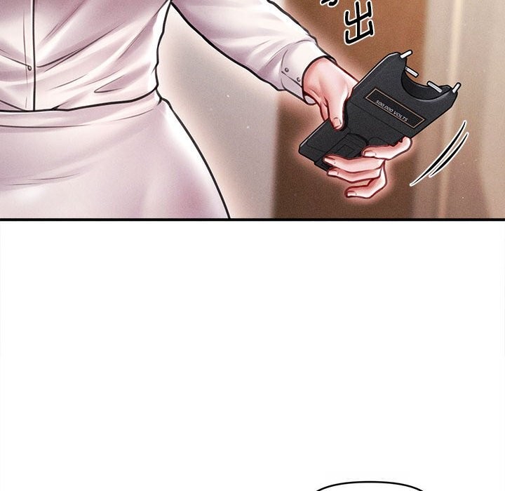 第30话-会长家的小儿子-Cheol-Ye（第12张）