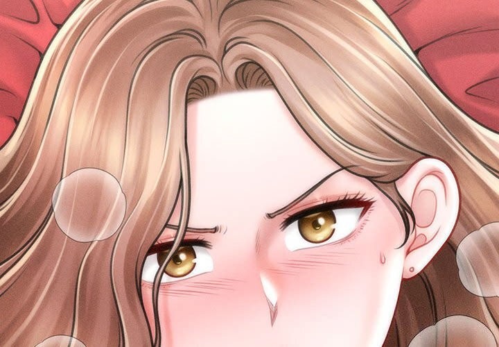 第31话-会长家的小儿子-Cheol-Ye（第2张）