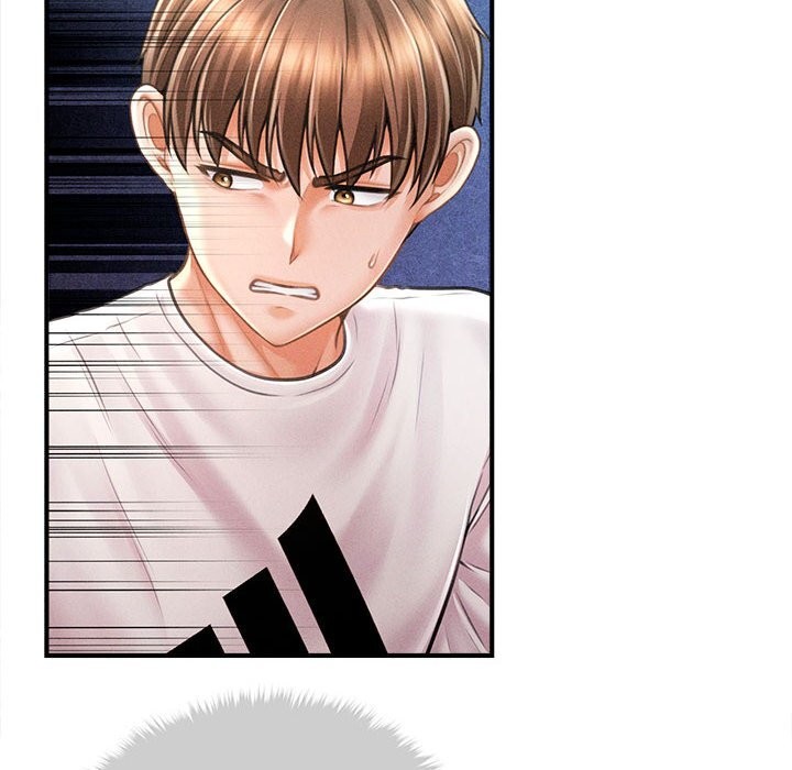 第31话-会长家的小儿子-Cheol-Ye（第10张）