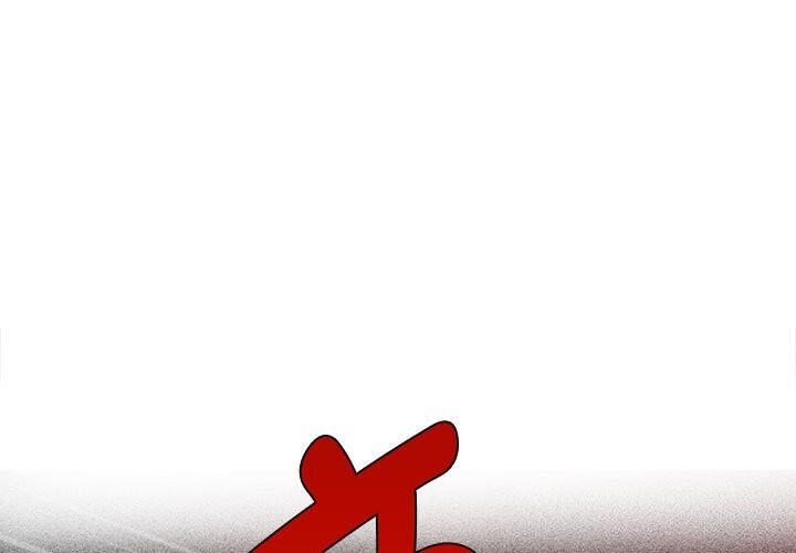 第32话-会长家的小儿子-Cheol-Ye（第1张）