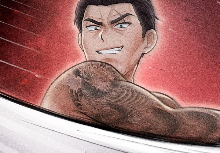 第32话-会长家的小儿子-Cheol-Ye（第3张）