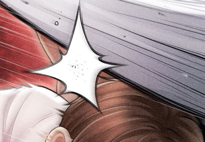 第32话-会长家的小儿子-Cheol-Ye（第4张）