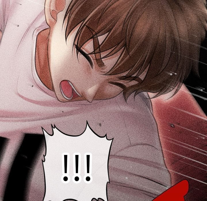 第32话-会长家的小儿子-Cheol-Ye（第5张）