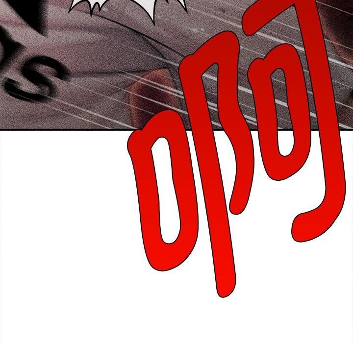 第32话-会长家的小儿子-Cheol-Ye（第6张）