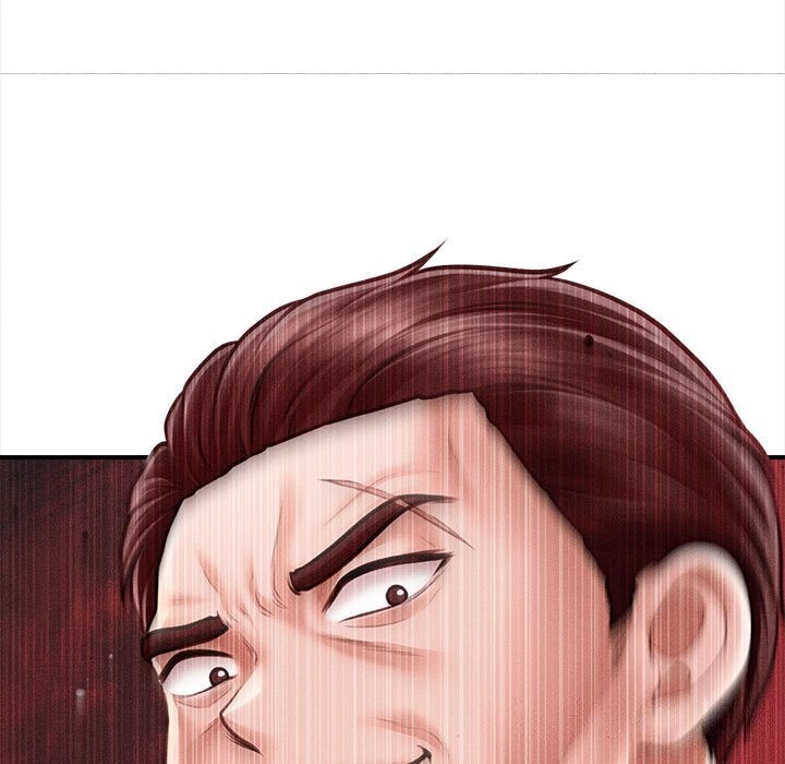 第32话-会长家的小儿子-Cheol-Ye（第7张）