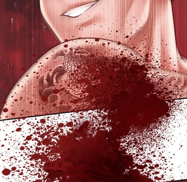 第32话-会长家的小儿子-Cheol-Ye（第8张）