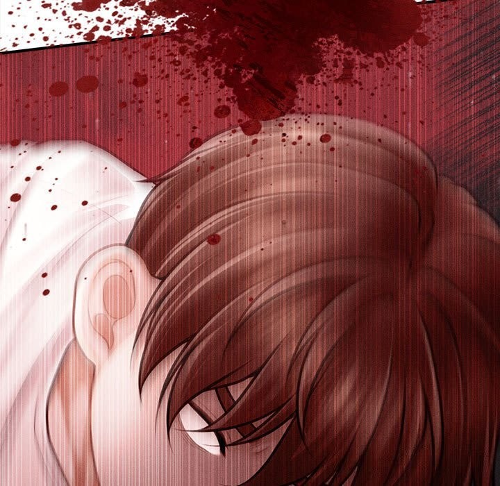 第32话-会长家的小儿子-Cheol-Ye（第9张）