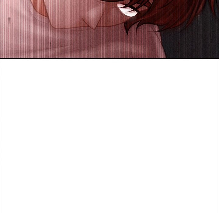 第32话-会长家的小儿子-Cheol-Ye（第10张）