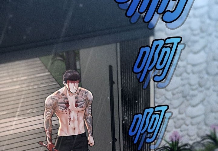 第33话-会长家的小儿子-Cheol-Ye（第2张）