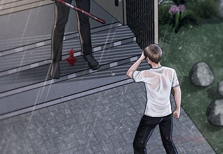 第33话-会长家的小儿子-Cheol-Ye（第3张）