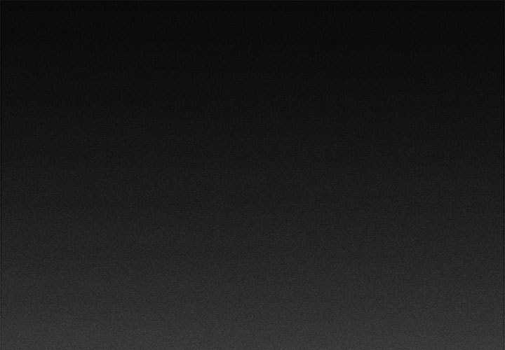 第34话-会长家的小儿子-Cheol-Ye（第1张）