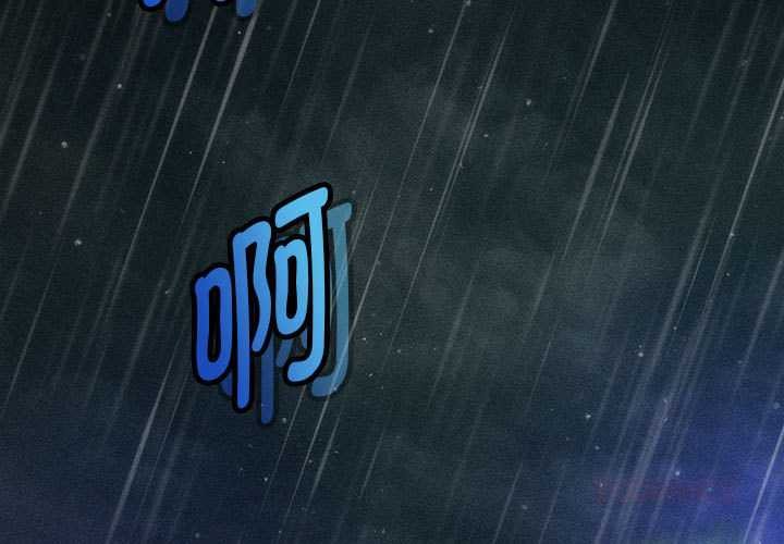 第34话-会长家的小儿子-Cheol-Ye（第3张）