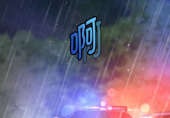 第34话-会长家的小儿子-Cheol-Ye（第4张）