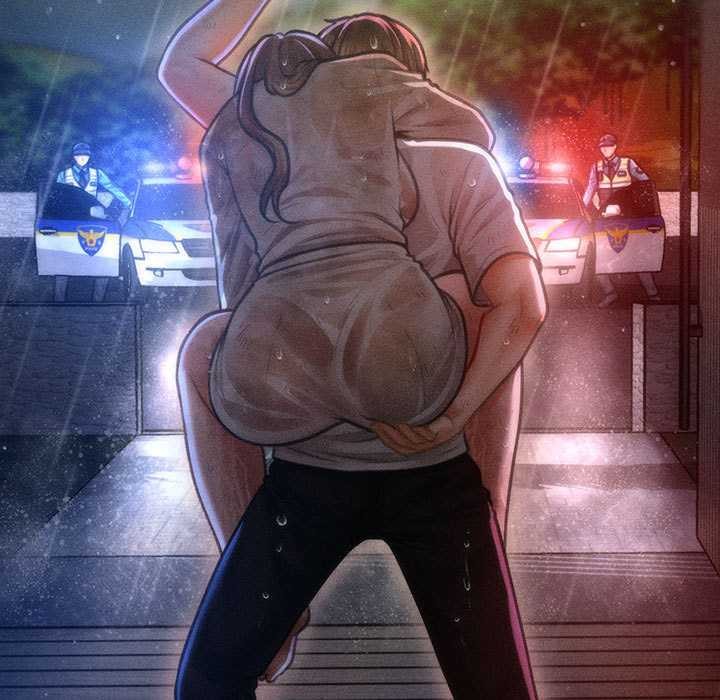 第34话-会长家的小儿子-Cheol-Ye（第11张）