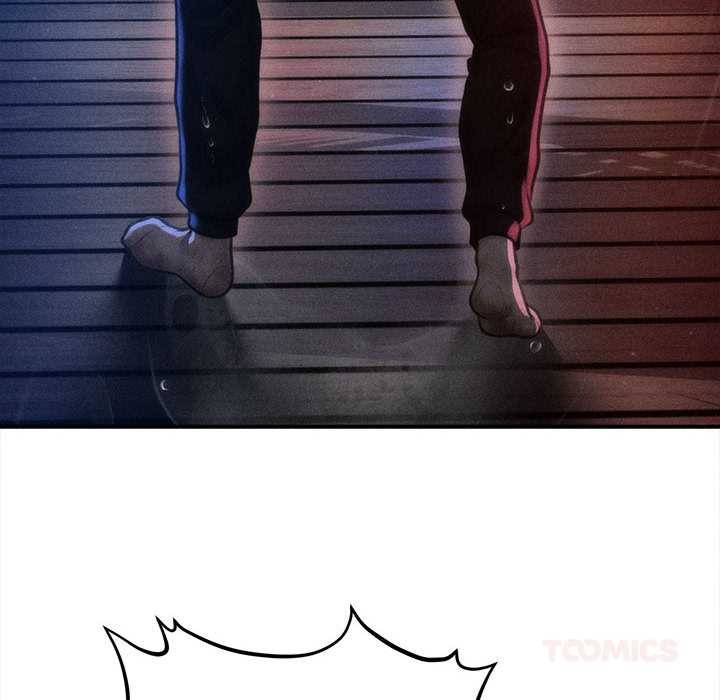 第34话-会长家的小儿子-Cheol-Ye（第12张）