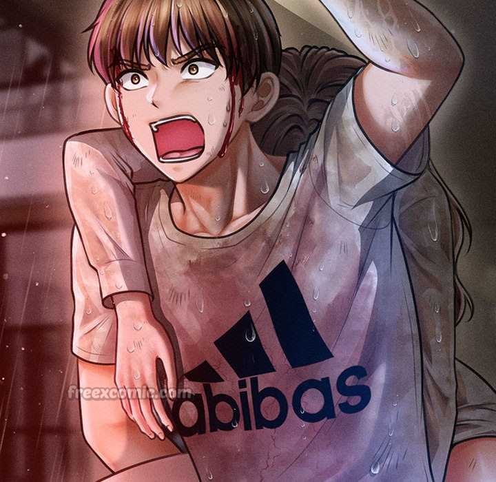 第34话-会长家的小儿子-Cheol-Ye（第14张）