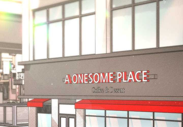 第35话-会长家的小儿子-Cheol-Ye（第2张）