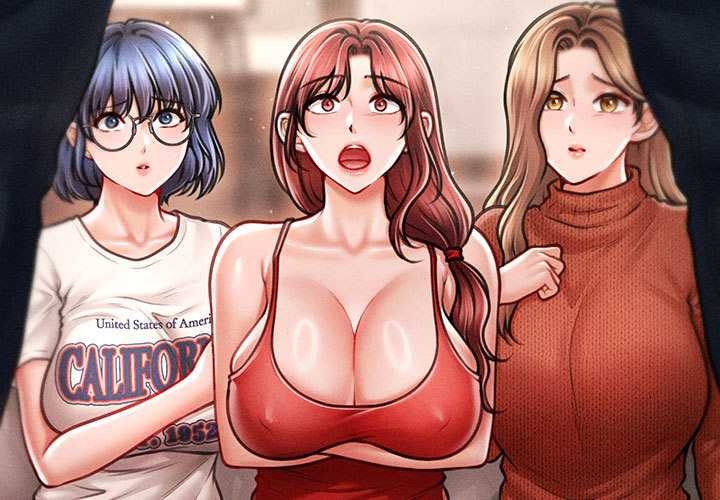 第48话-会长家的小儿子-Cheol-Ye（第3张）