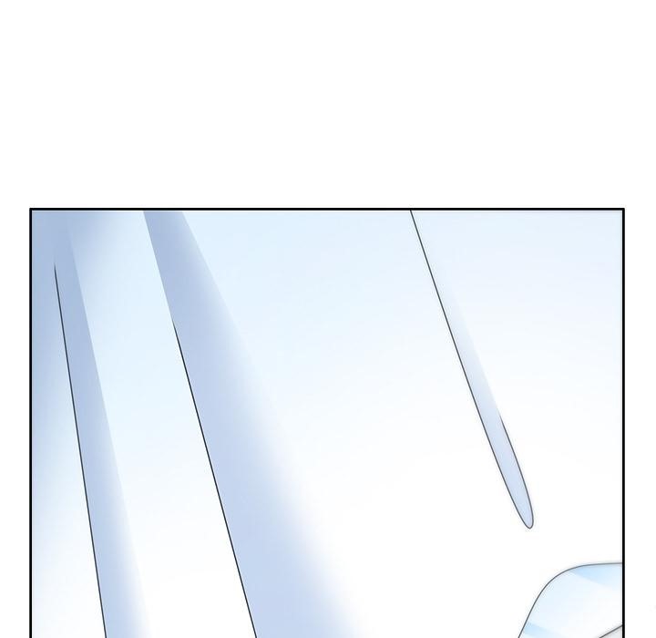 第3话-回到过去爱上你-侠行马（第12张）