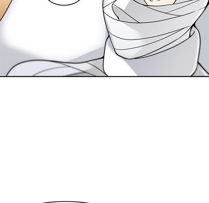 第3话-回到过去爱上你-侠行马（第17张）