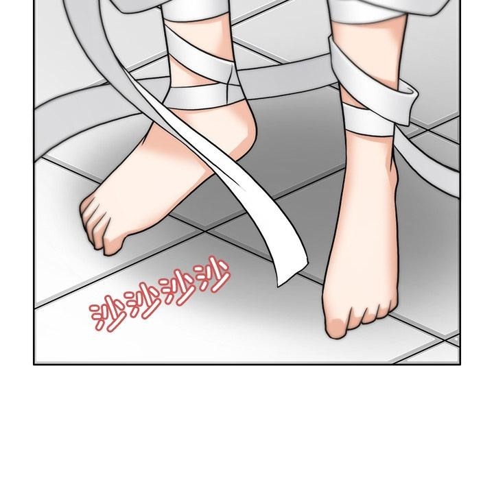 第3话-回到过去爱上你-侠行马（第25张）