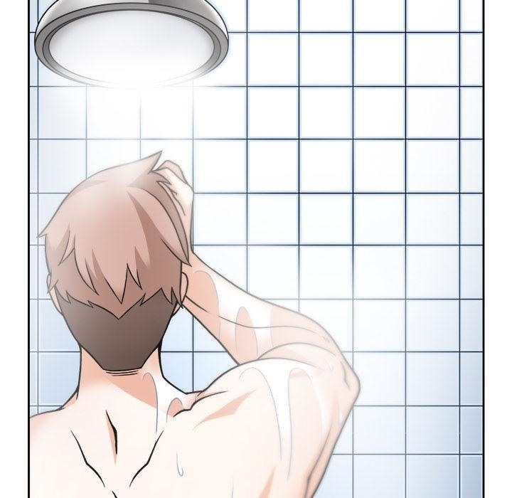 第3话-回到过去爱上你-侠行马（第33张）