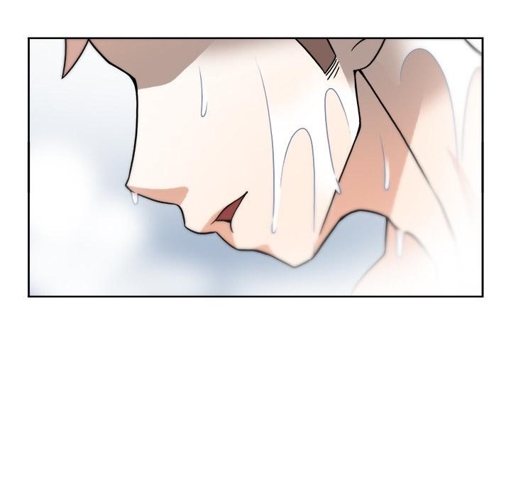 第3话-回到过去爱上你-侠行马（第35张）