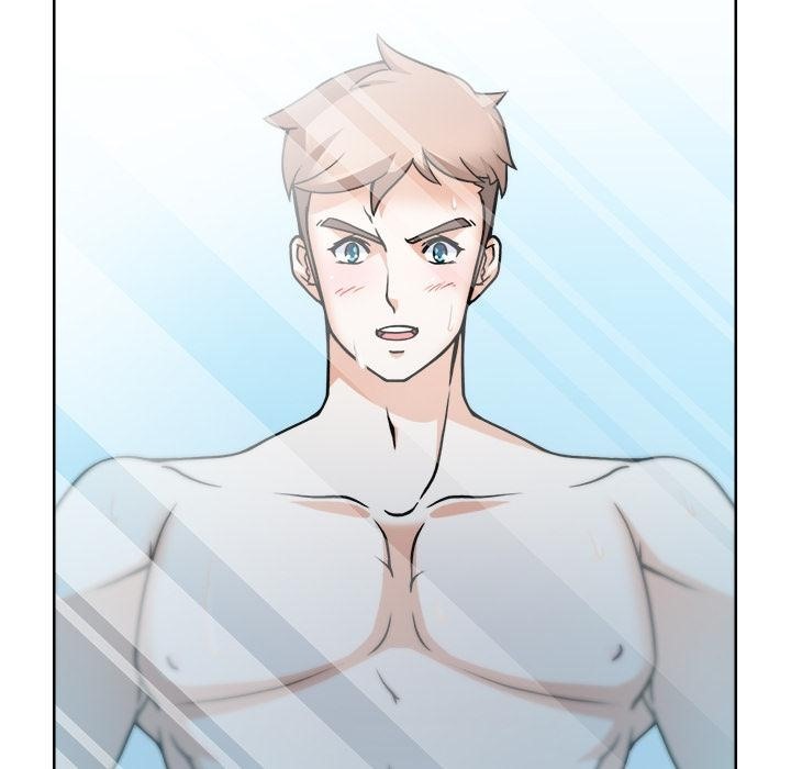 第3话-回到过去爱上你-侠行马（第37张）