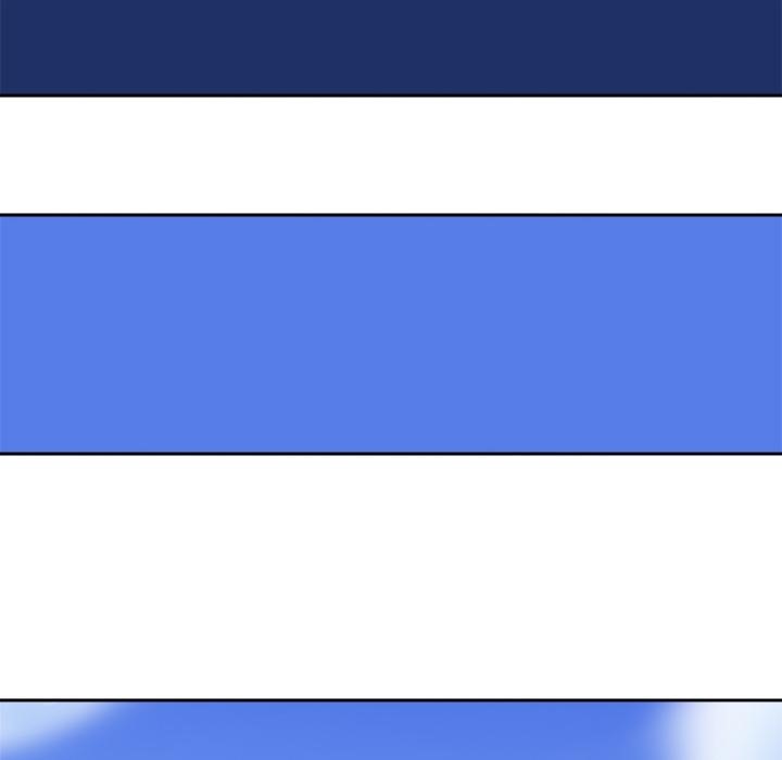 第3话-回到过去爱上你-侠行马（第39张）