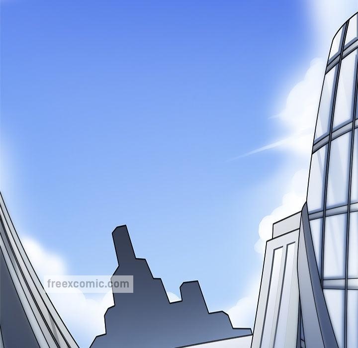 第3话-回到过去爱上你-侠行马（第40张）